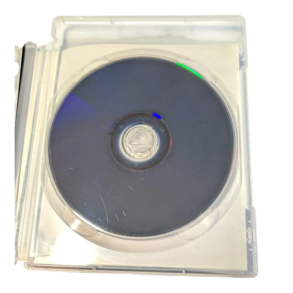 Madden NFL 13 - for the PlayStation 3 - PS3 Video Game